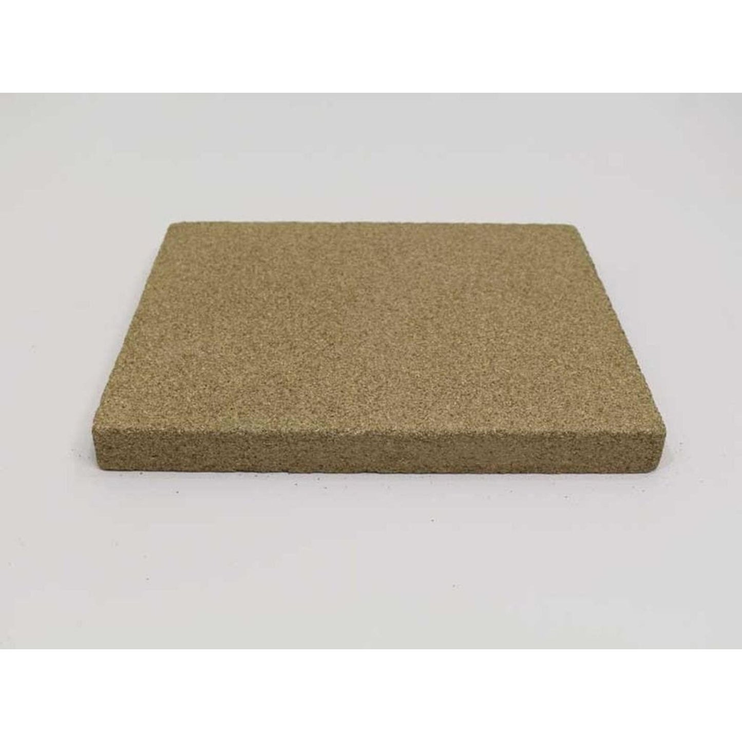 Osburn 13" Vermiculite Baffle