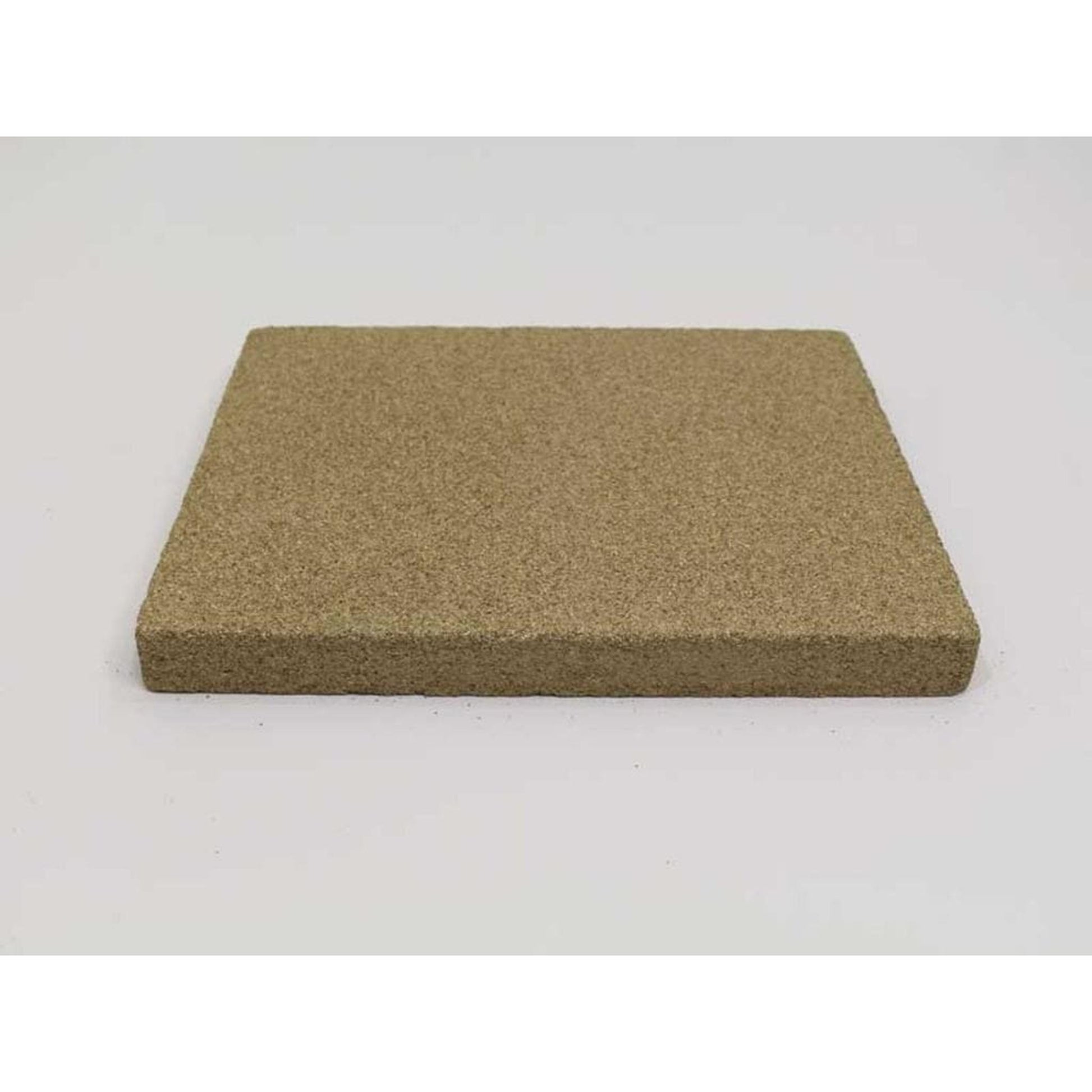 Osburn 13" Vermiculite Baffle
