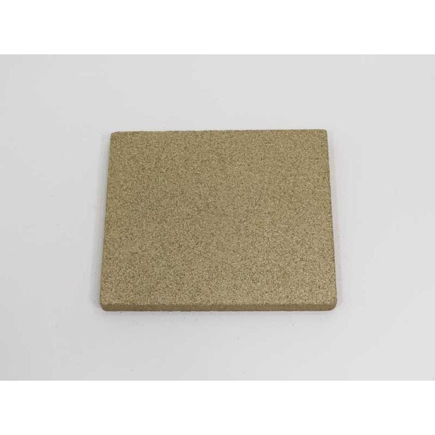 Osburn 13" Vermiculite Baffle