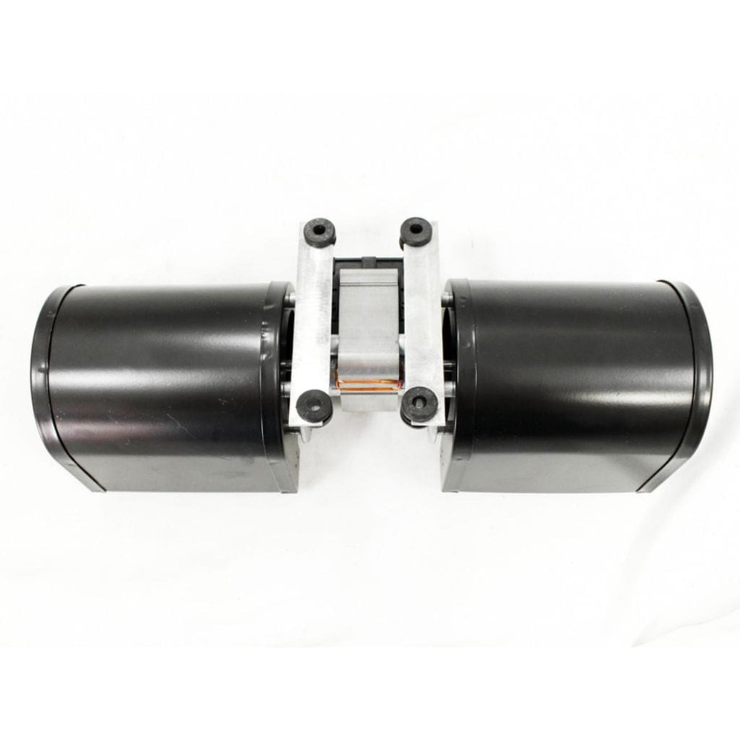 Osburn 176 CFM Double Cage Blower