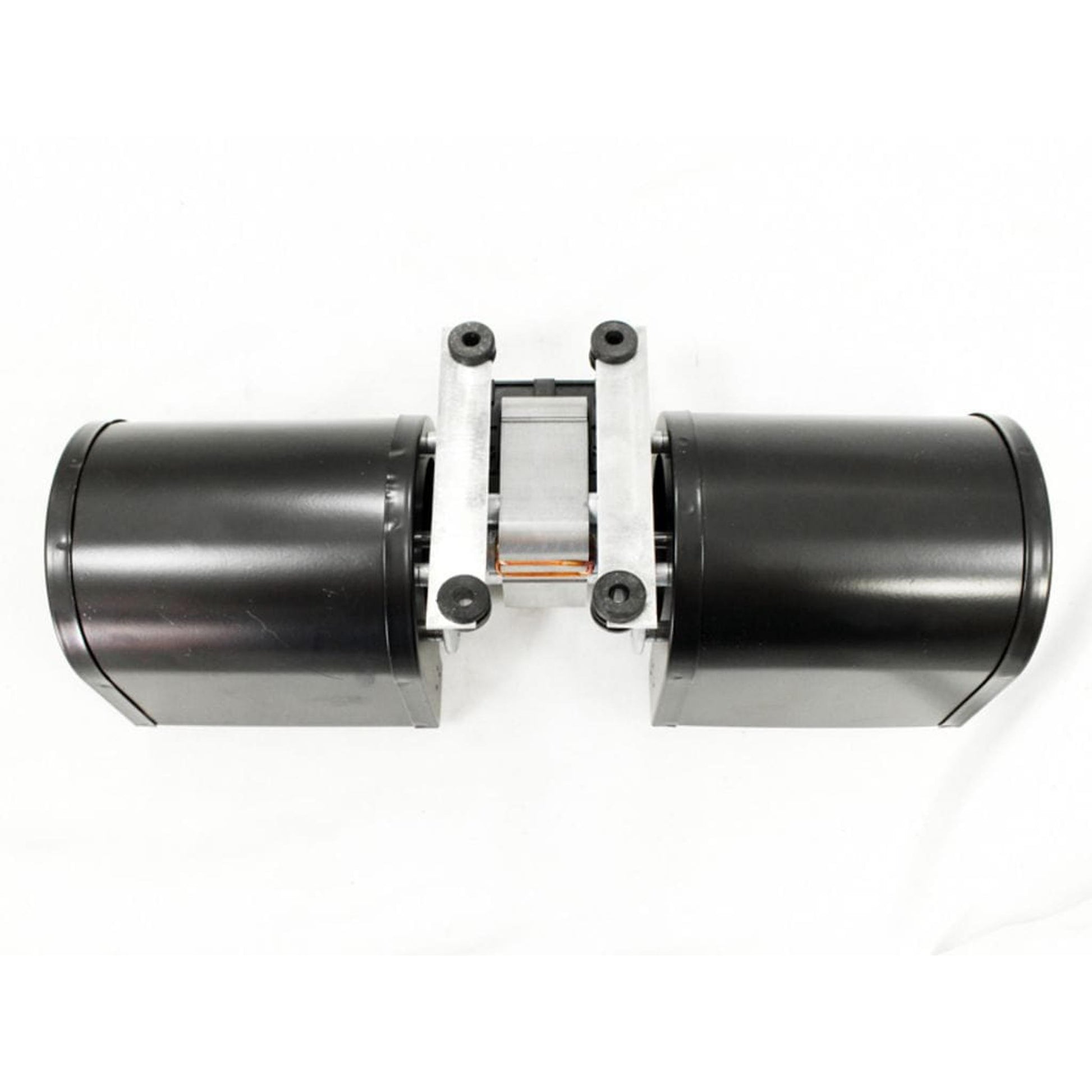 Osburn 176 CFM Double Cage Blower