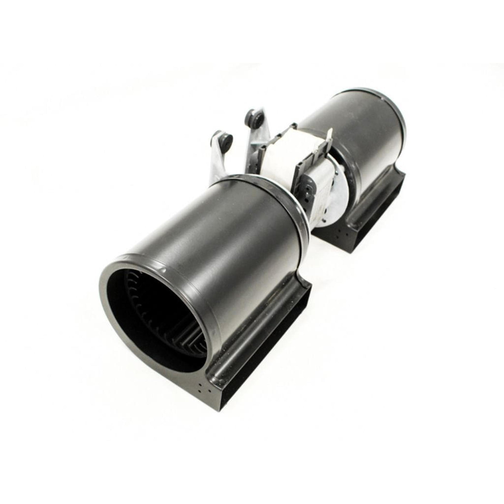 Osburn 176 CFM Double Cage Blower