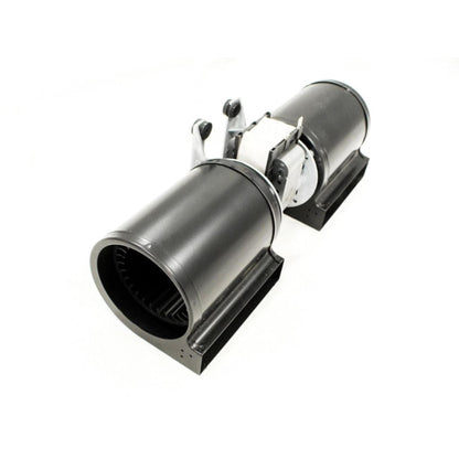 Osburn 176 CFM Double Cage Blower