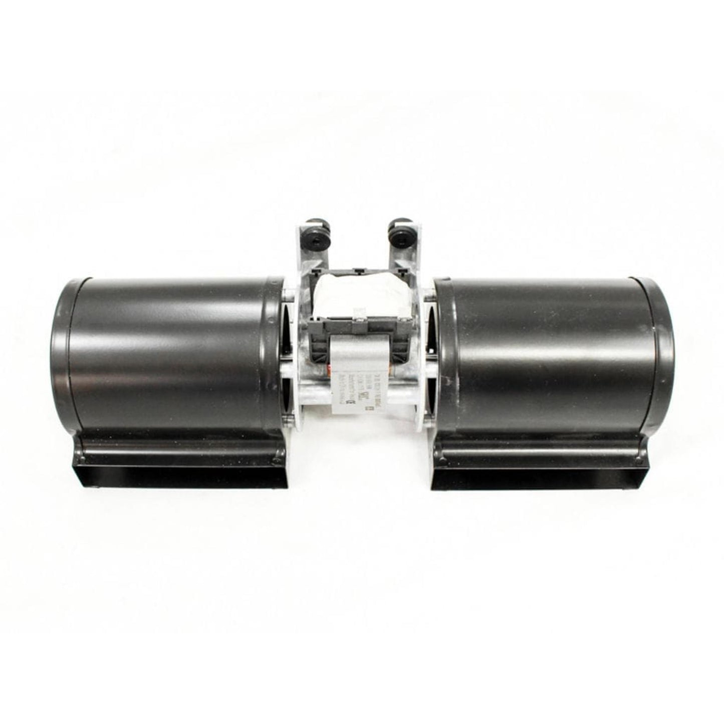 Osburn 176 CFM Double Cage Blower