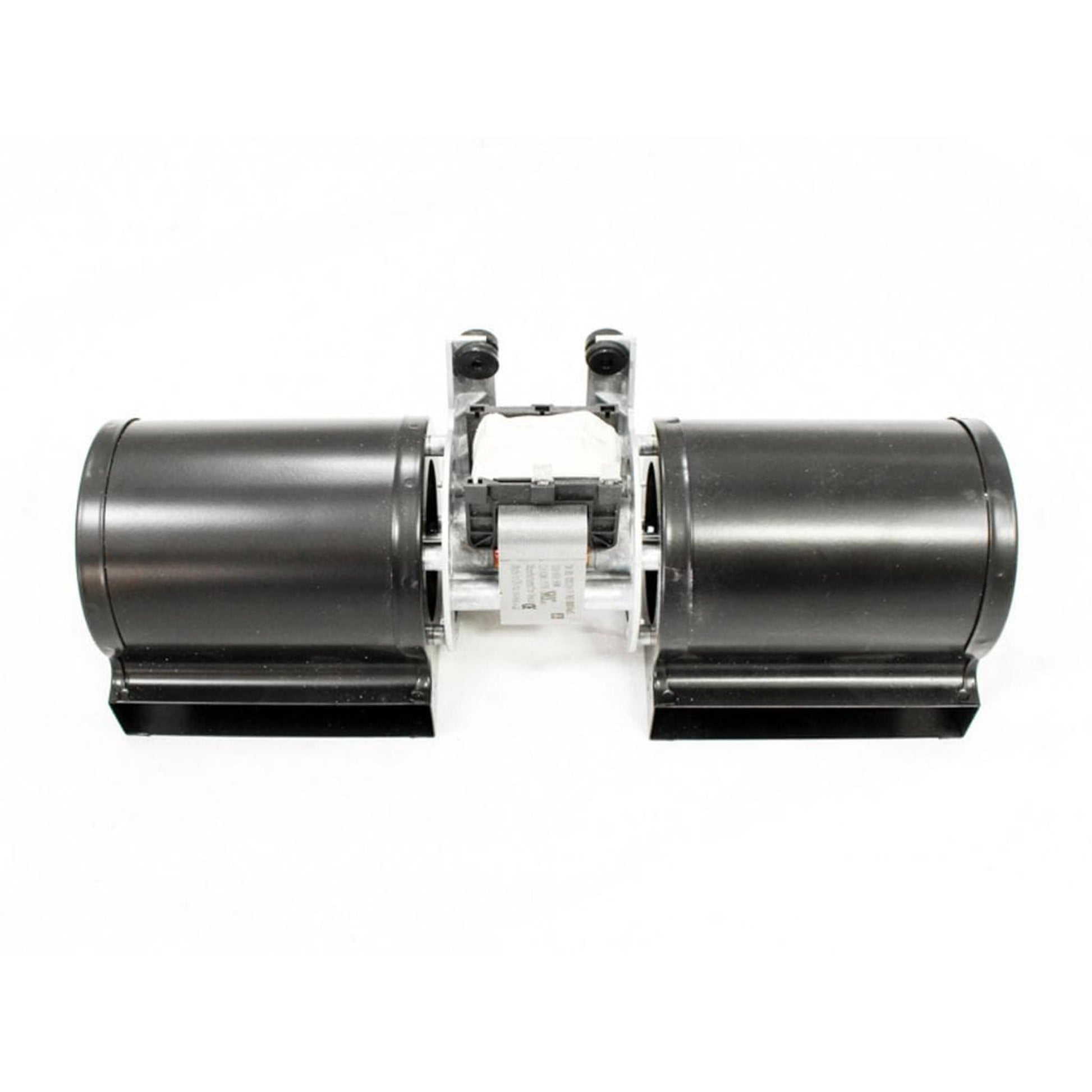 Osburn 176 CFM Double Cage Blower