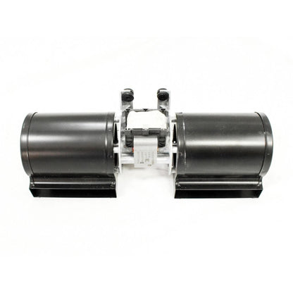 Osburn 176 CFM Double Cage Blower