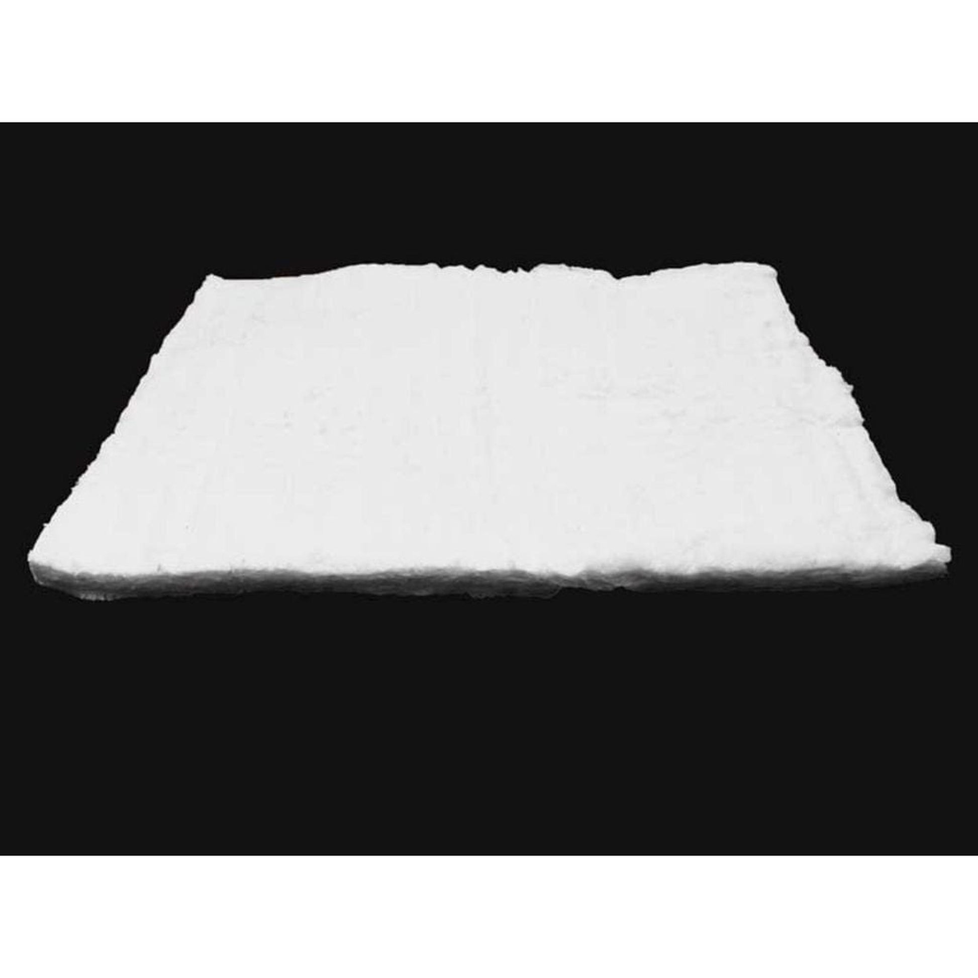 Osburn 21148 Baffle Insulation