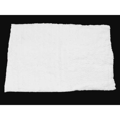 Osburn 21148 Baffle Insulation