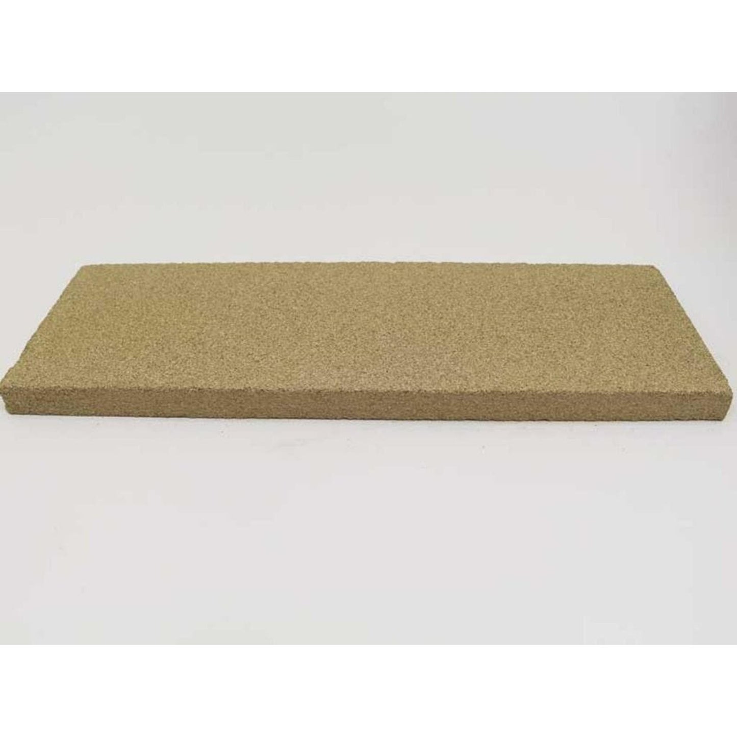 Osburn 21210 Vermiculite Baffle