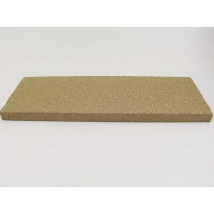 Osburn 21210 Vermiculite Baffle