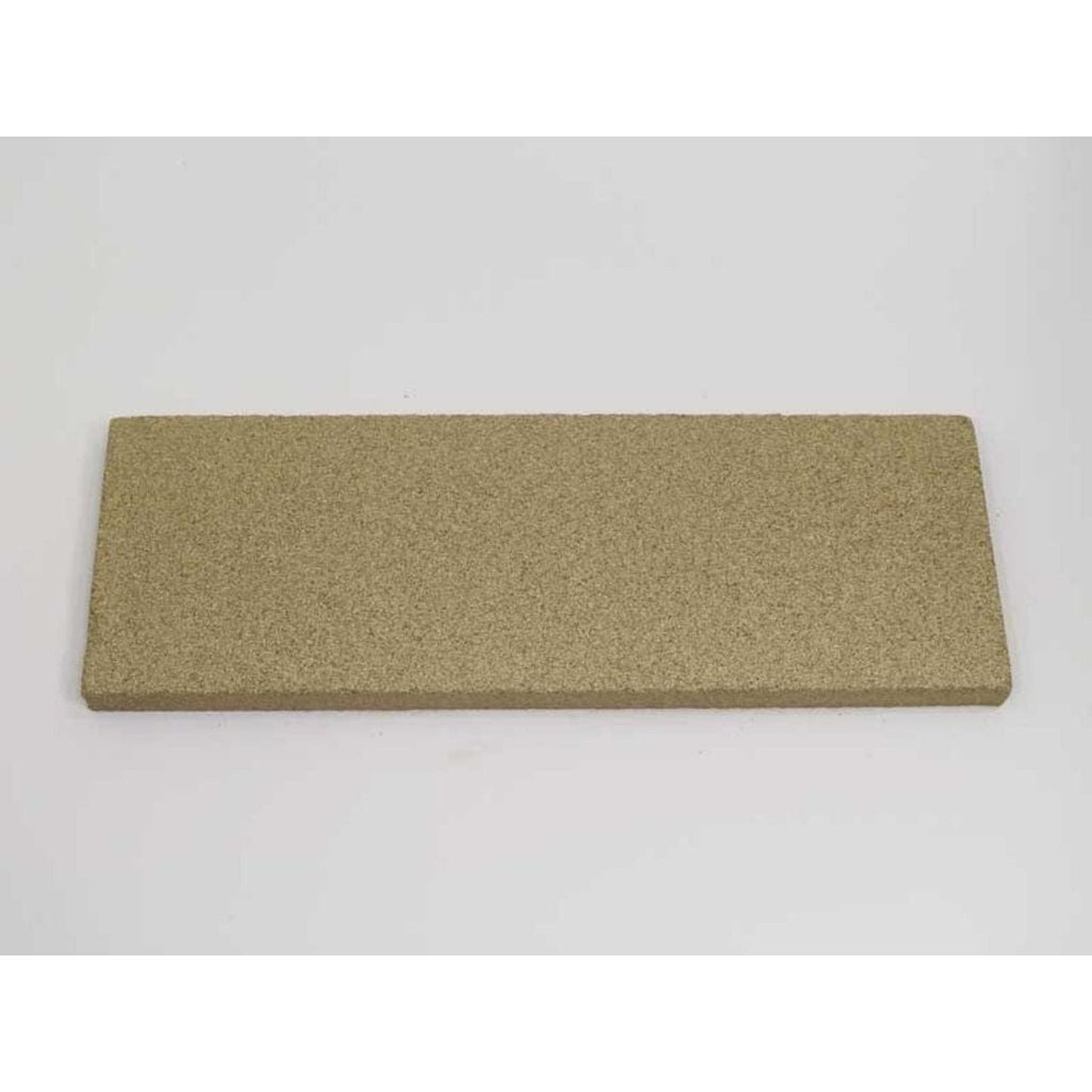 Osburn 21210 Vermiculite Baffle