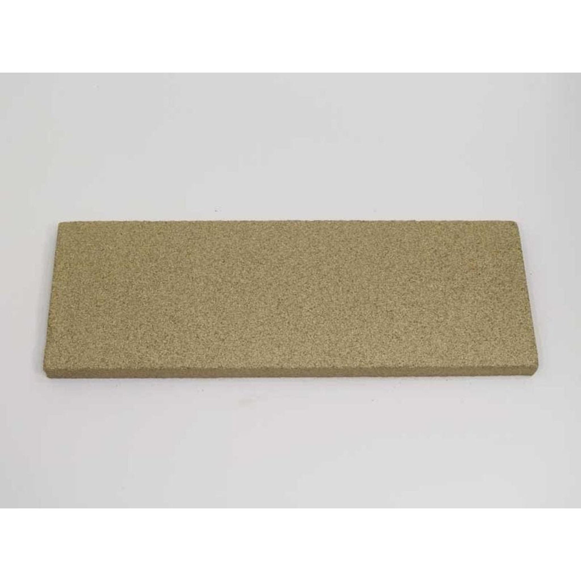 Osburn 21210 Vermiculite Baffle