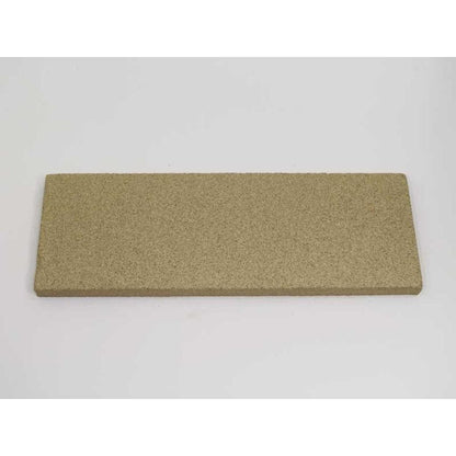 Osburn 21210 Vermiculite Baffle