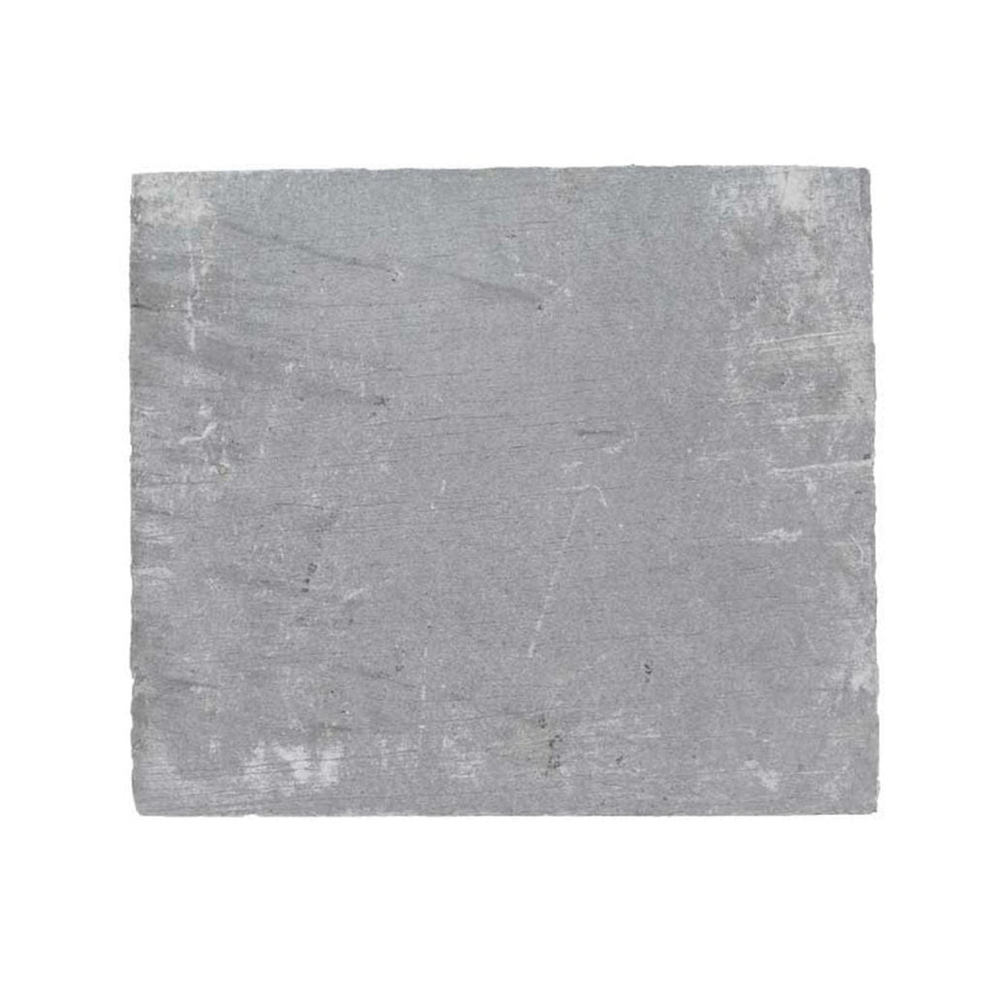 Osburn 21295 C-Cast Baffle