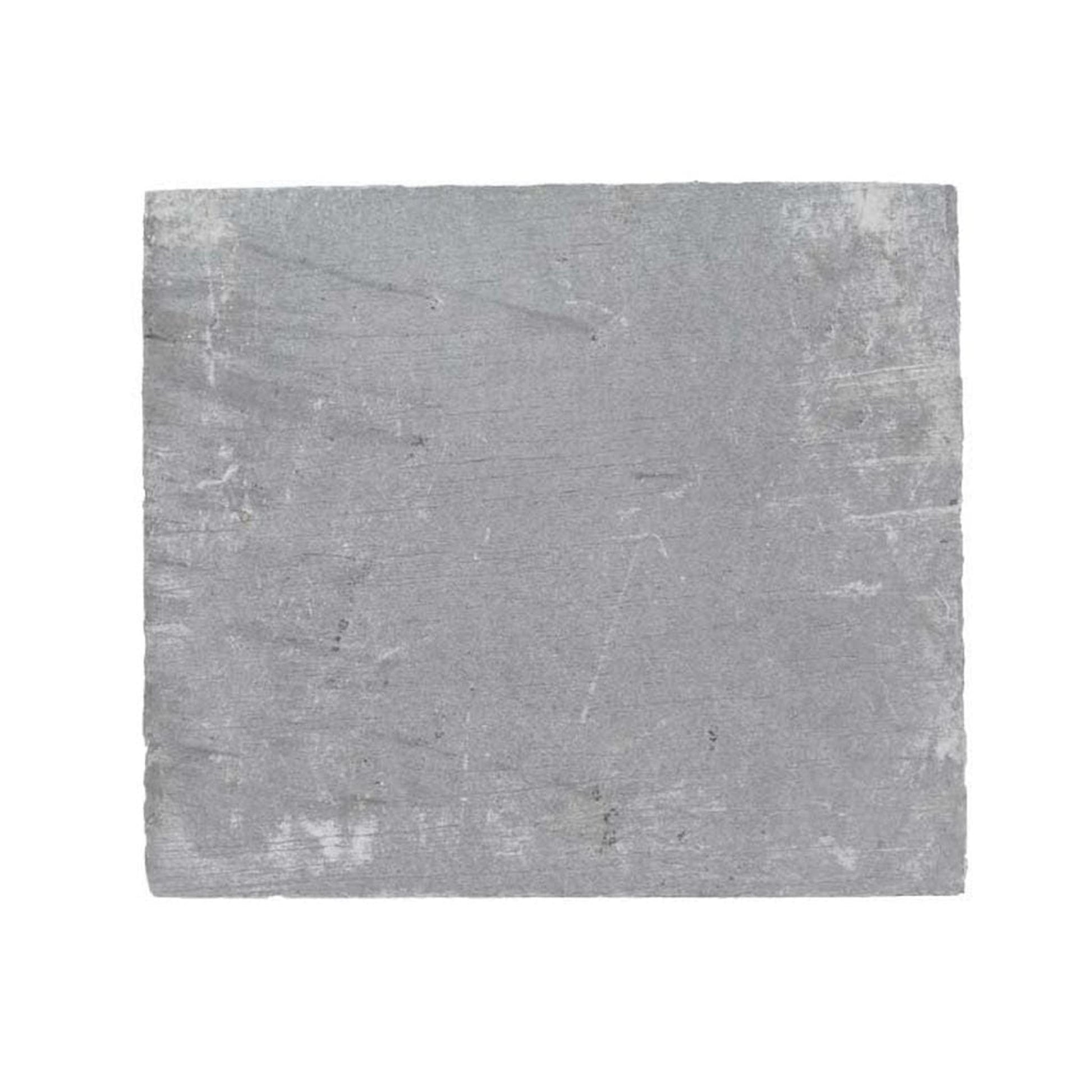 Osburn 21295 C-Cast Baffle