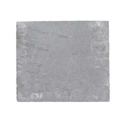 Osburn 21295 C-Cast Baffle