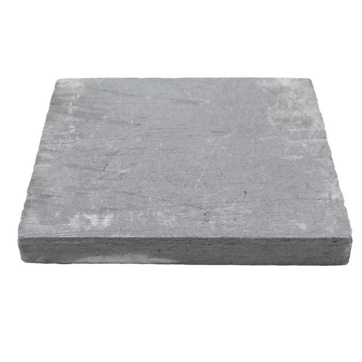 Osburn 21295 C-Cast Baffle