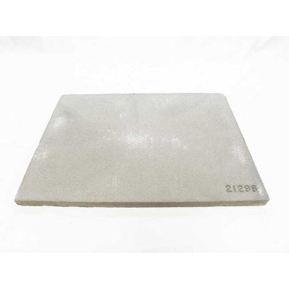 Osburn 21296 C-Cast Baffle