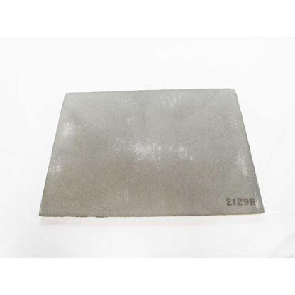 Osburn 21296 C-Cast Baffle