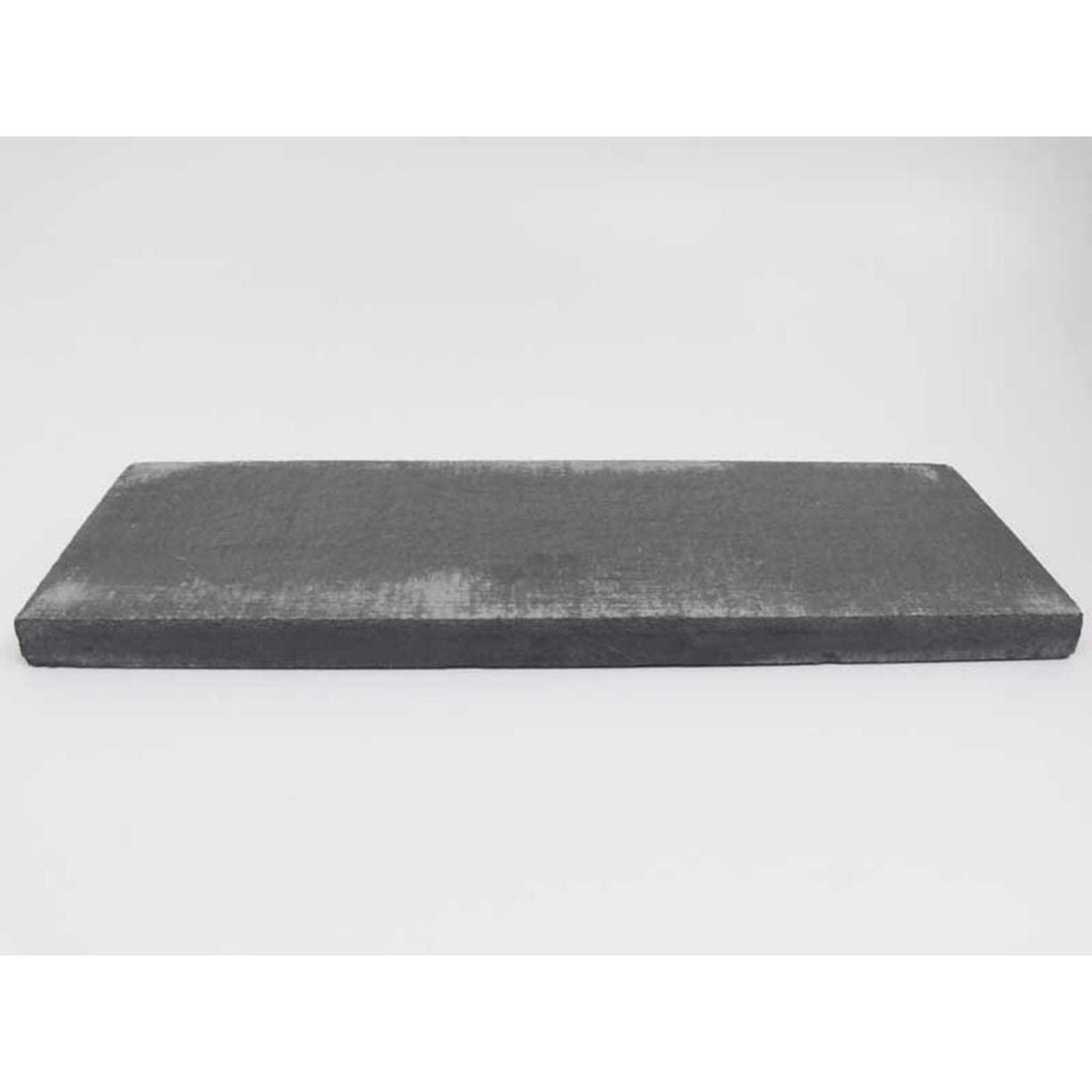 Osburn 21297 C-Cast Baffle