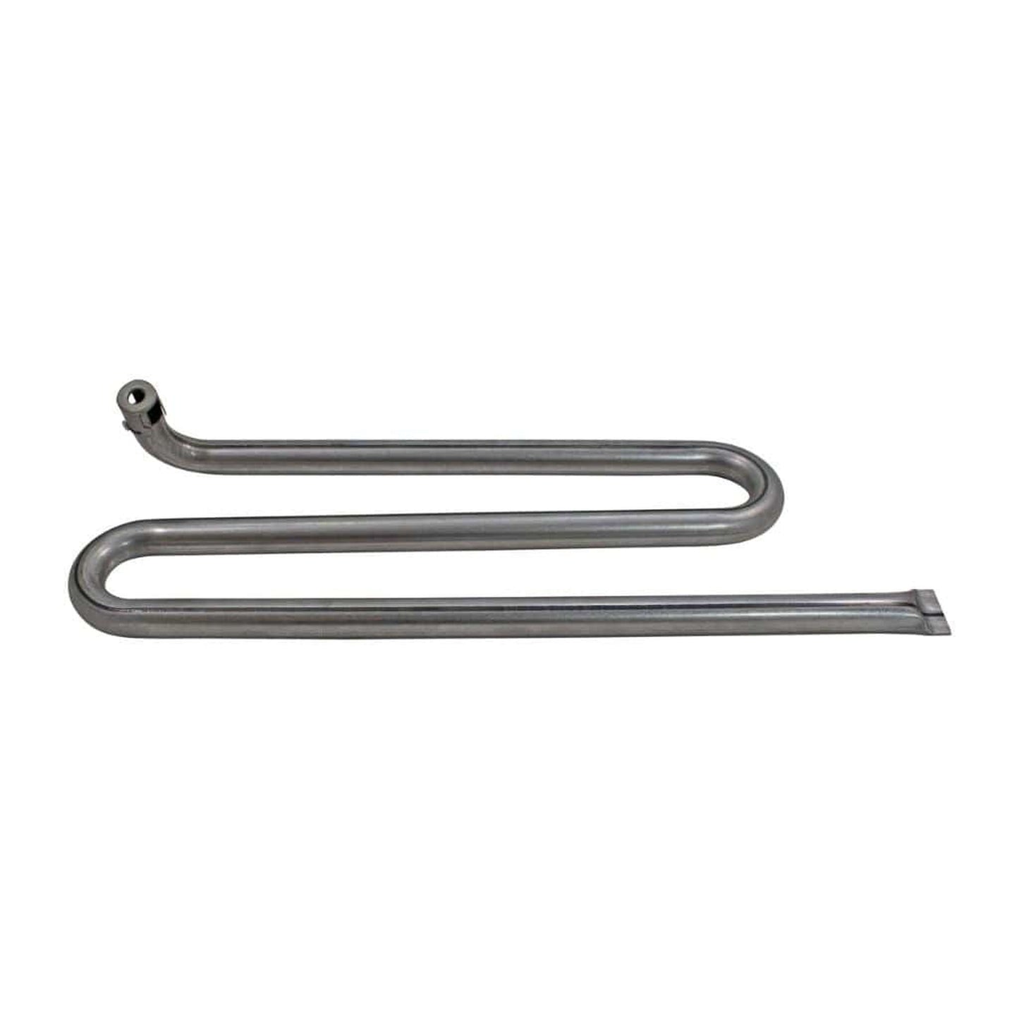 Osburn 21427 Bypass Mechanism Insulation