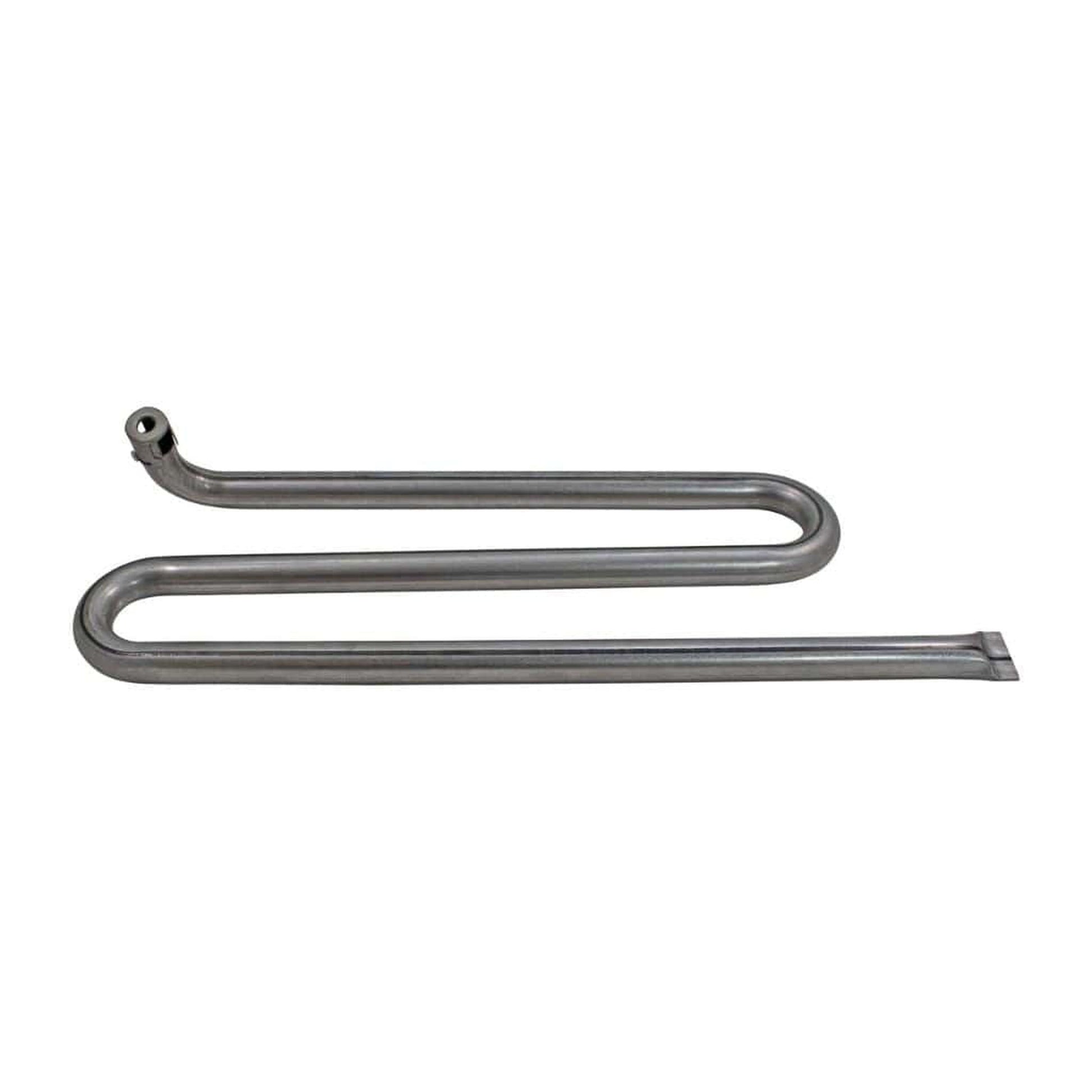 Osburn 21427 Bypass Mechanism Insulation