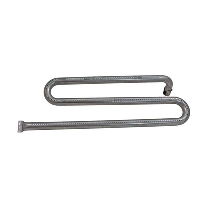 Osburn 21427 Bypass Mechanism Insulation