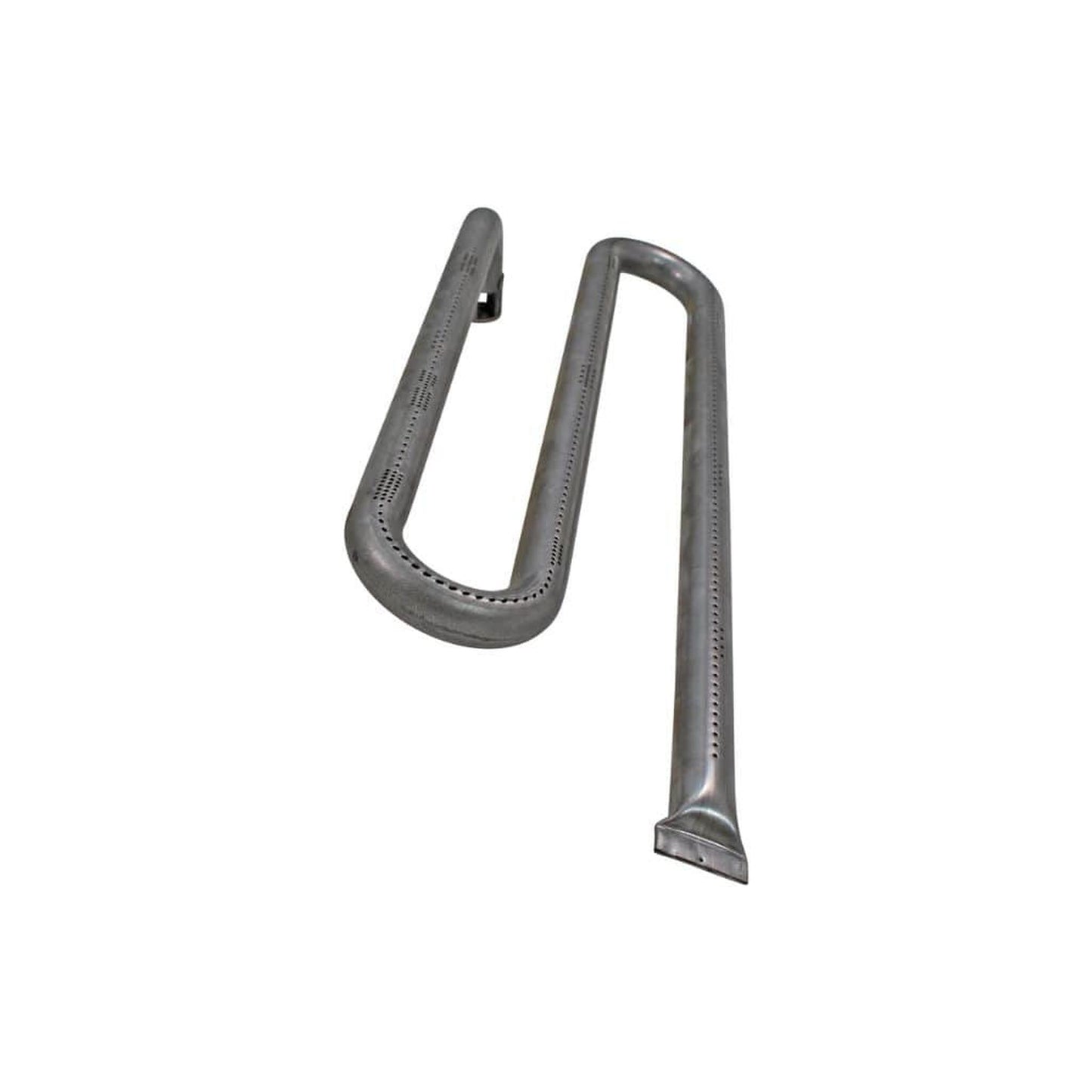 Osburn 21427 Bypass Mechanism Insulation