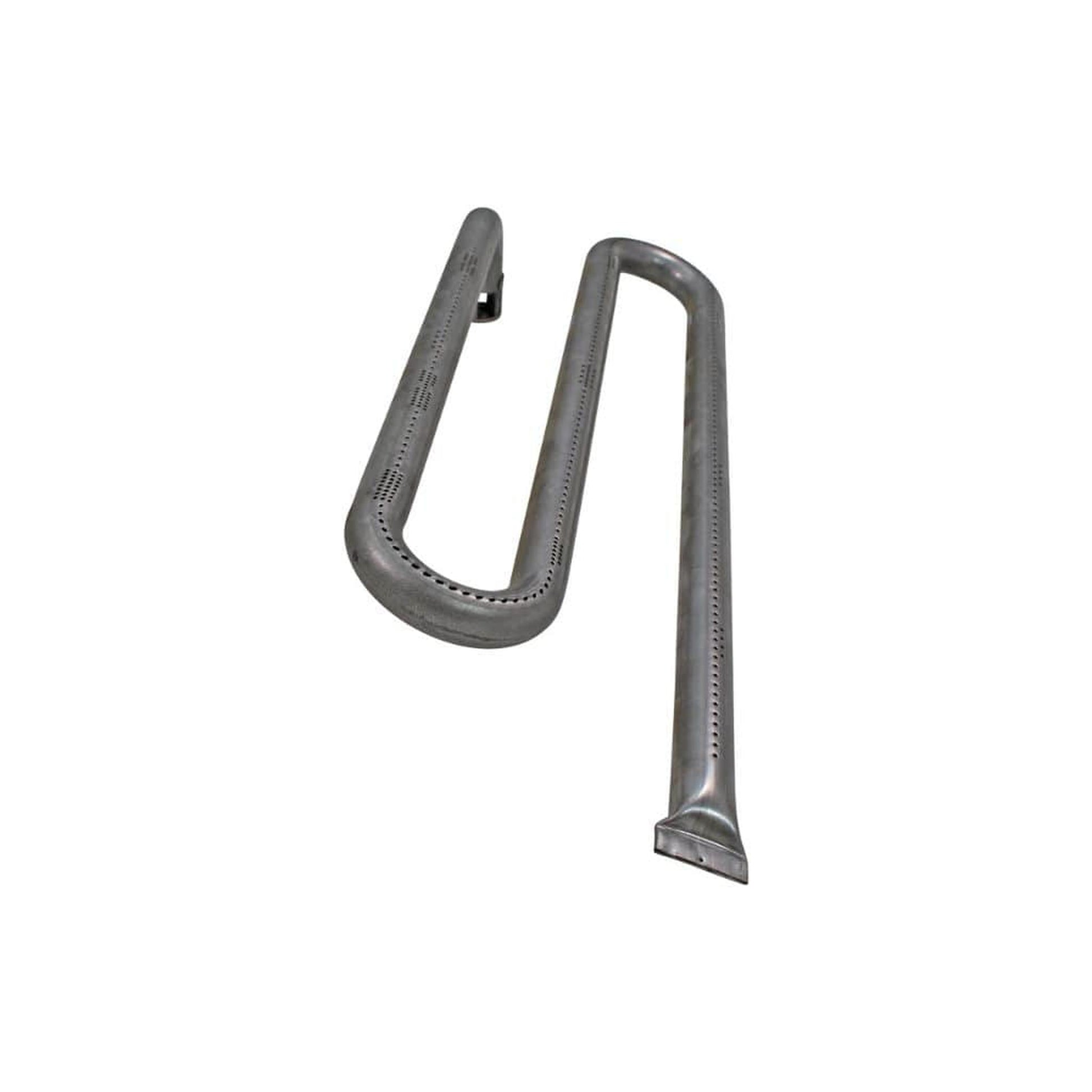 Osburn 21427 Bypass Mechanism Insulation