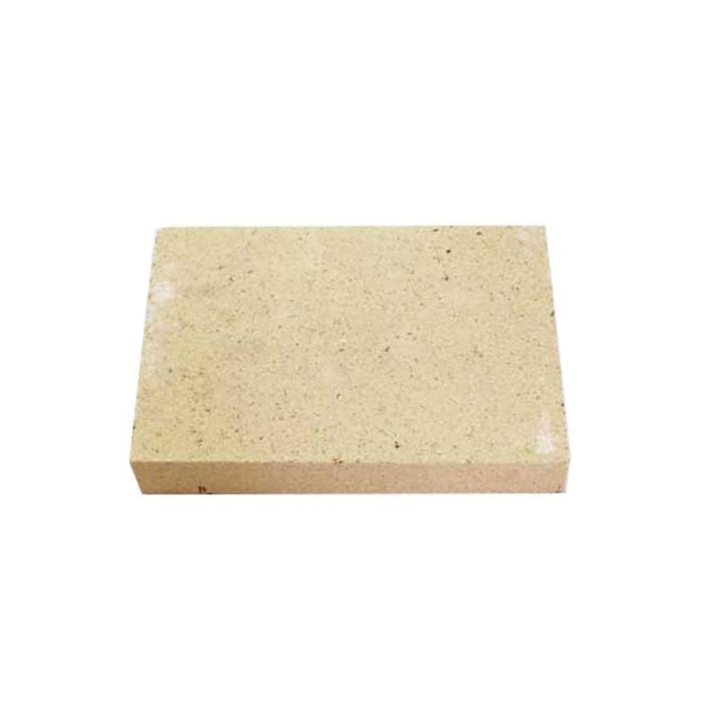Osburn 29005 HD Refractory Brick