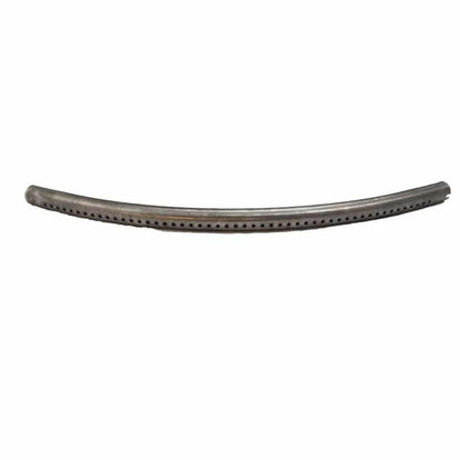 Osburn 2S1014 2200 Old Front Arched SEC. Air Tube