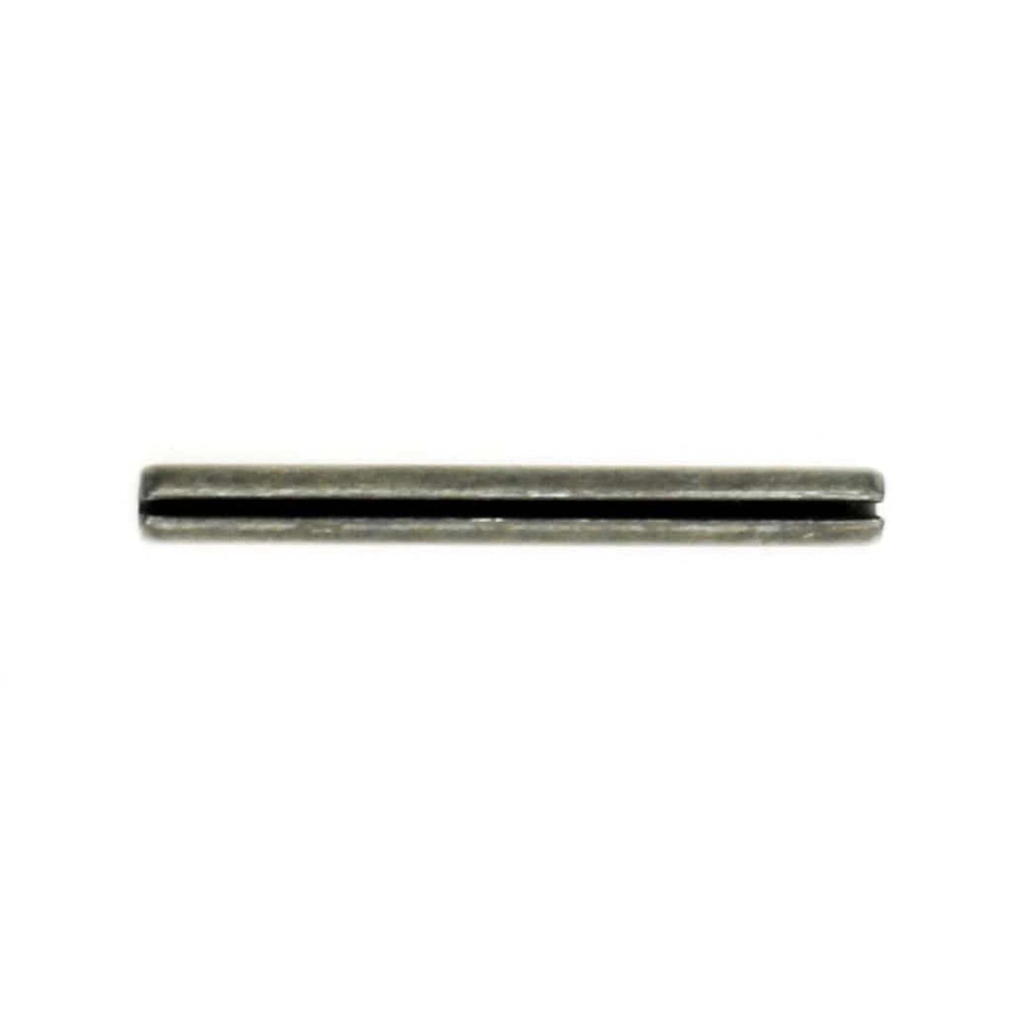 Osburn 30101 Spring Tension Pin