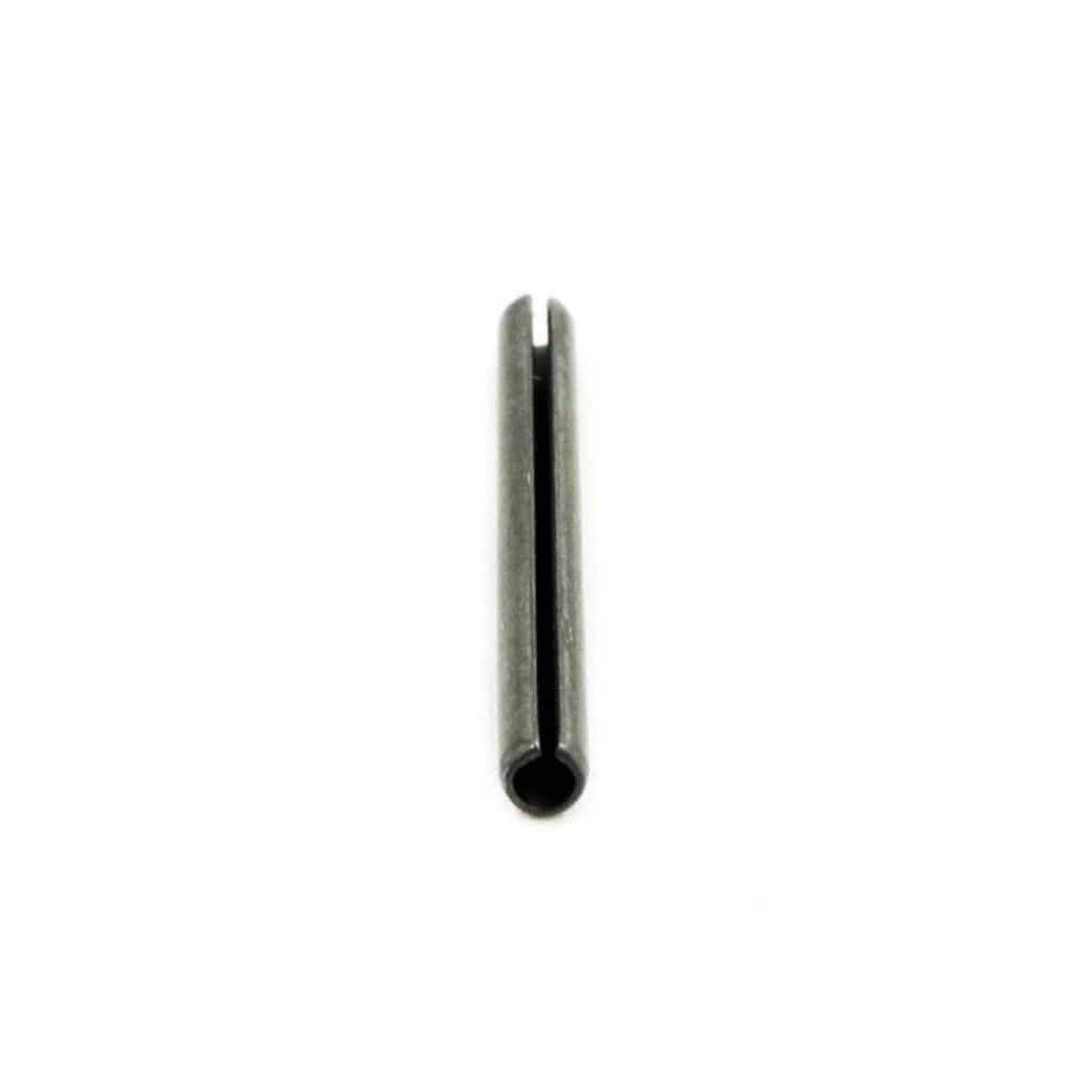 Osburn 30101 Spring Tension Pin