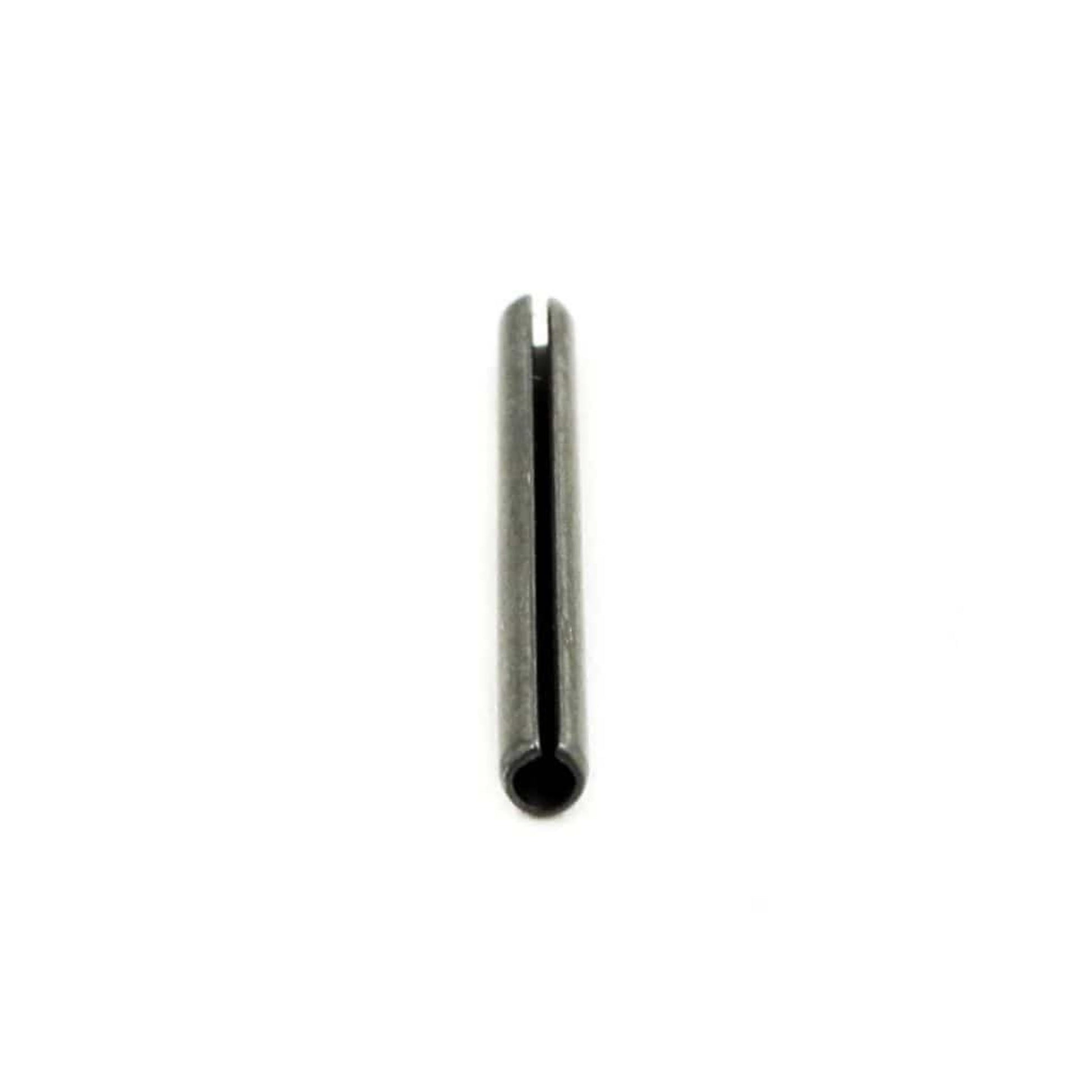Osburn 30101 Spring Tension Pin