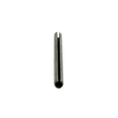 Osburn 30101 Spring Tension Pin