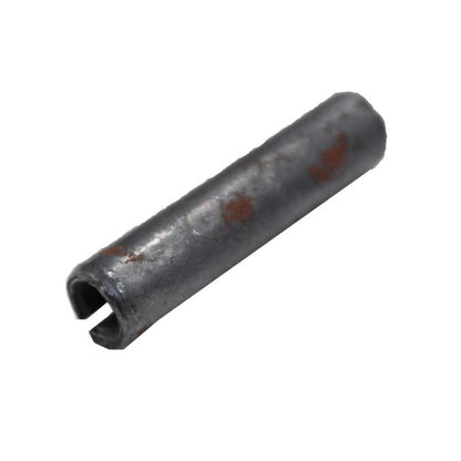 Osburn 30112 Spring Pin