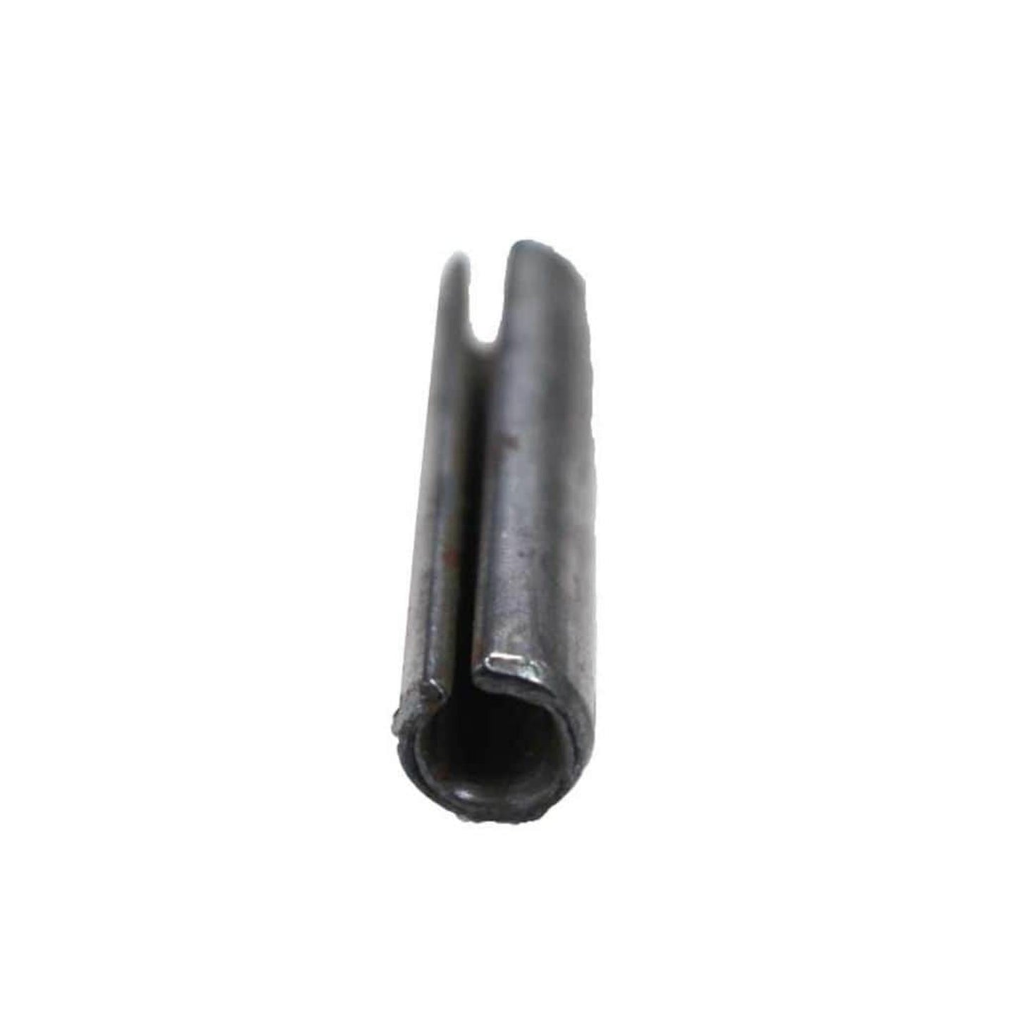 Osburn 30112 Spring Pin