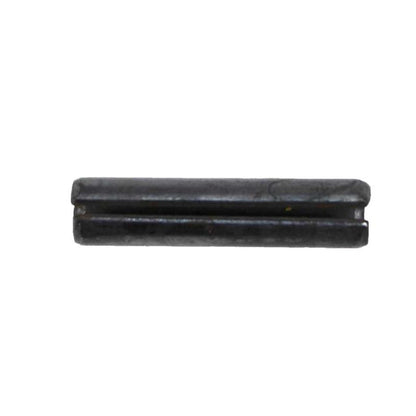 Osburn 30123 Quadrex Zinc Pan Screw