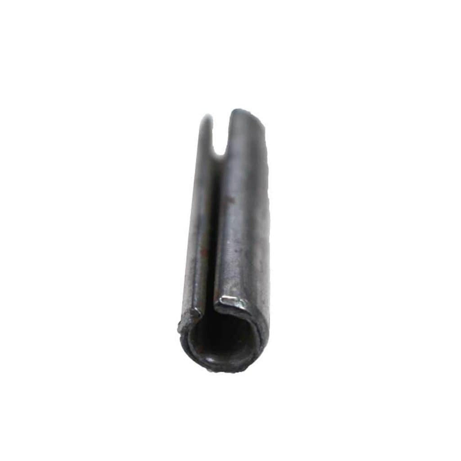 Osburn 30123 Quadrex Zinc Pan Screw