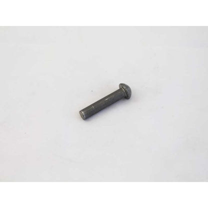 Osburn 30170 Hinge Pin