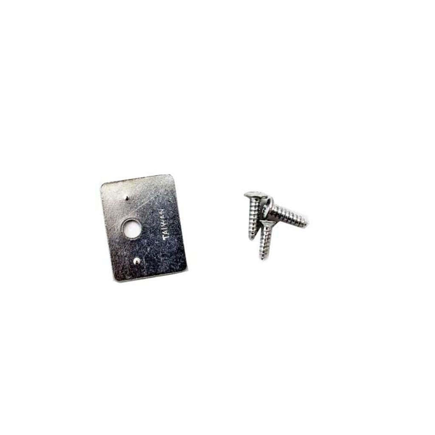 Osburn 30454 Double Magnet
