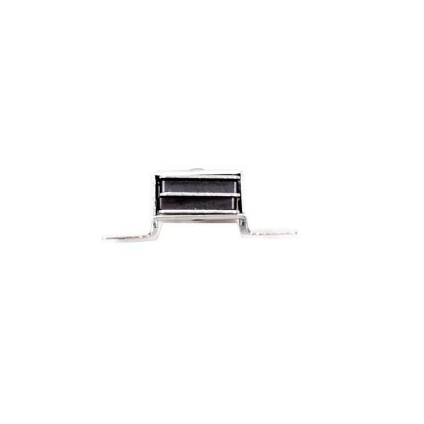 Osburn 30454 Double Magnet