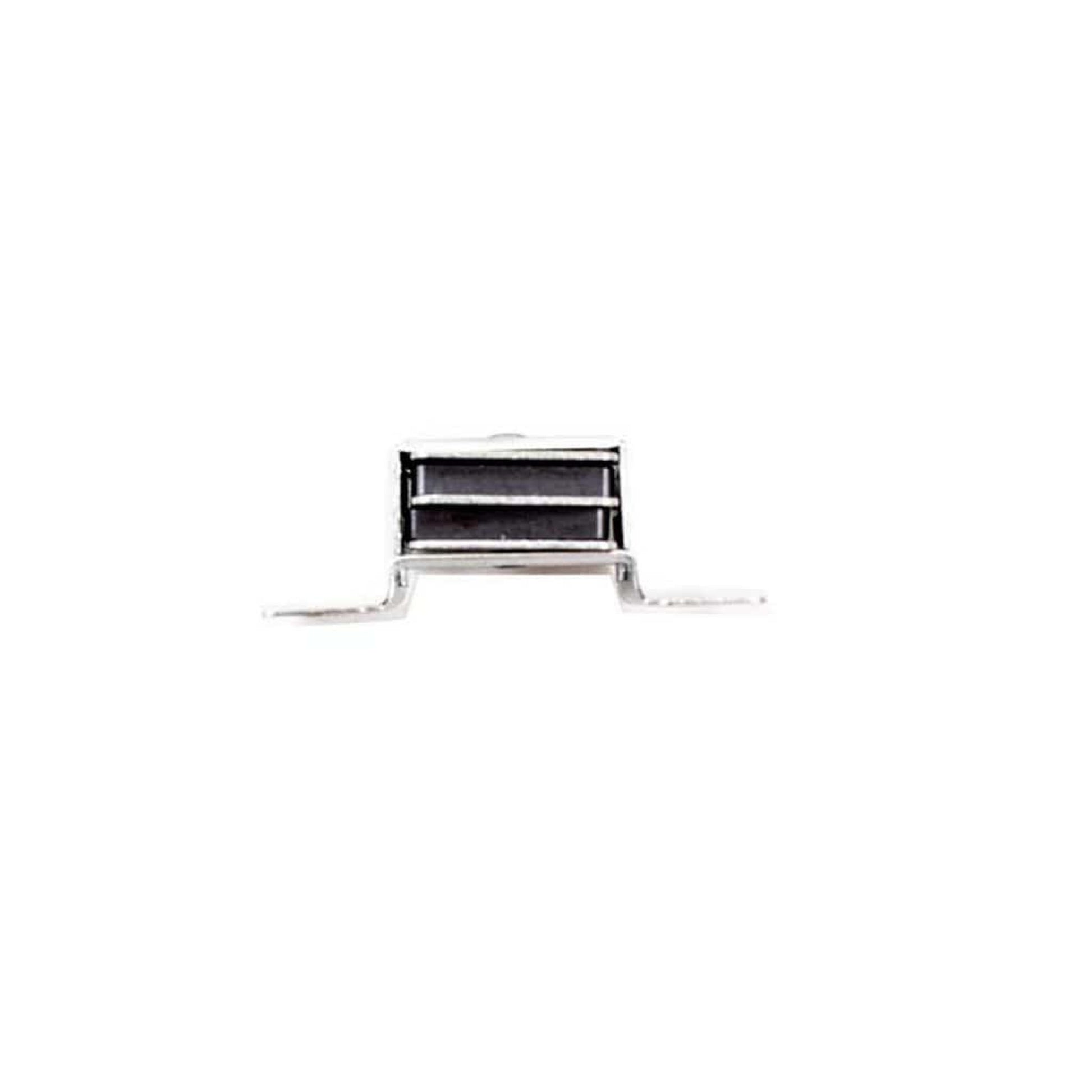 Osburn 30454 Double Magnet