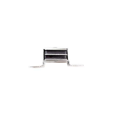 Osburn 30454 Double Magnet