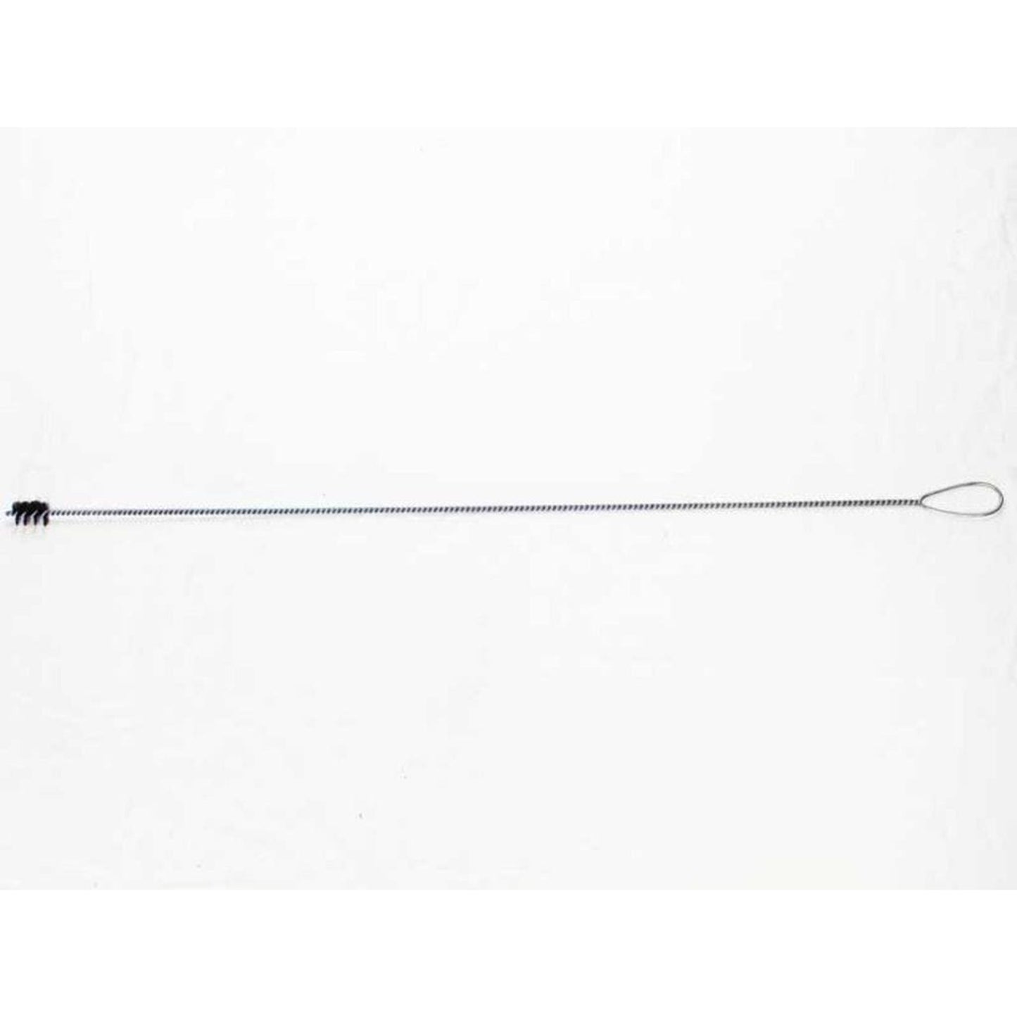 Osburn 30798 Heat Exchanger Maintenance Brush