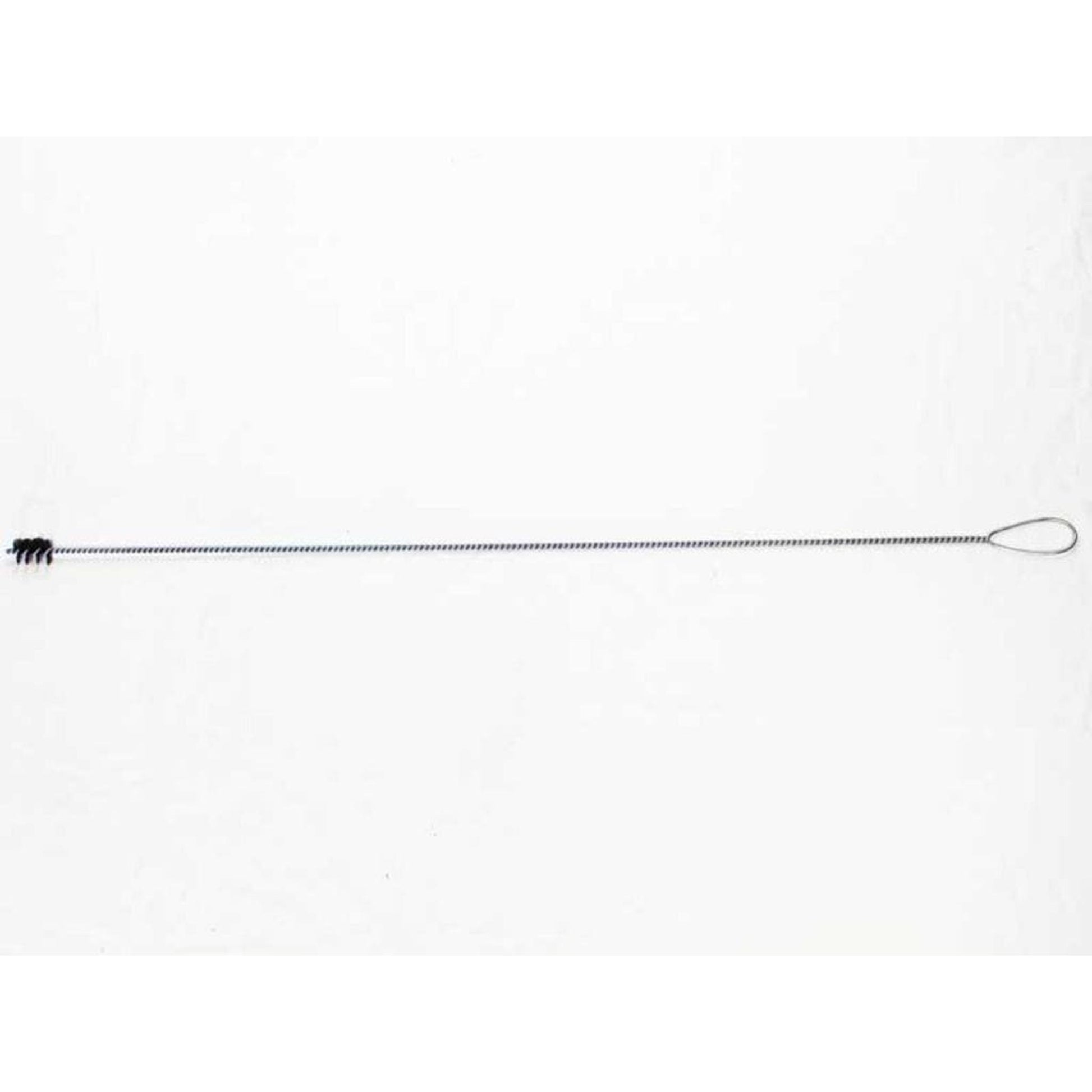 Osburn 30798 Heat Exchanger Maintenance Brush