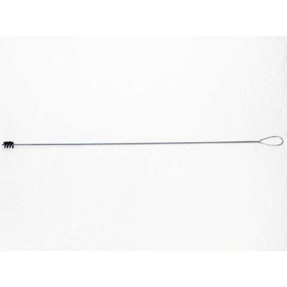 Osburn 30798 Heat Exchanger Maintenance Brush
