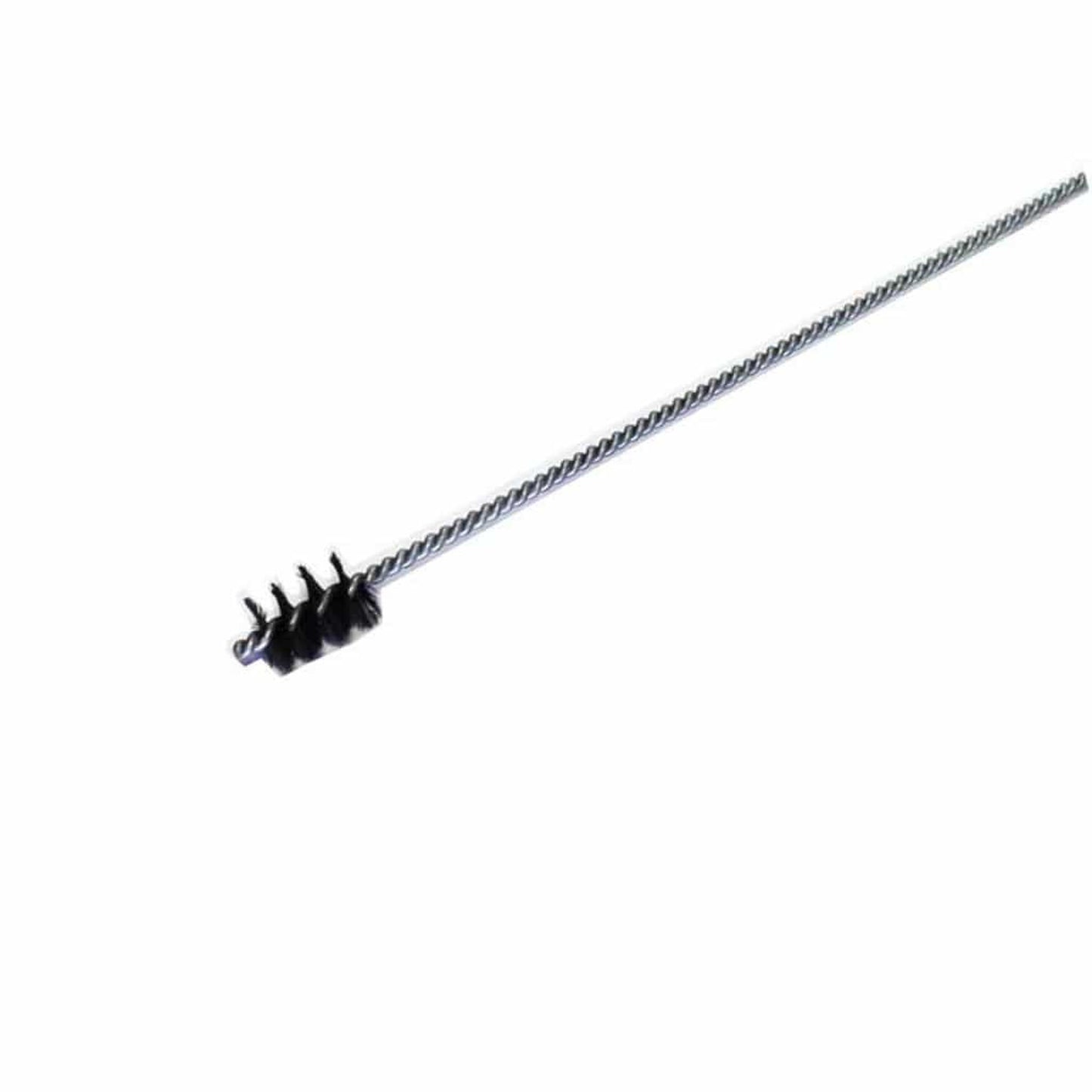 Osburn 30798 Heat Exchanger Maintenance Brush
