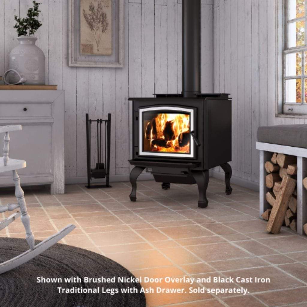 3300 Wood Stove & Accessories - Results Page 1 :: Tri-State Distributors