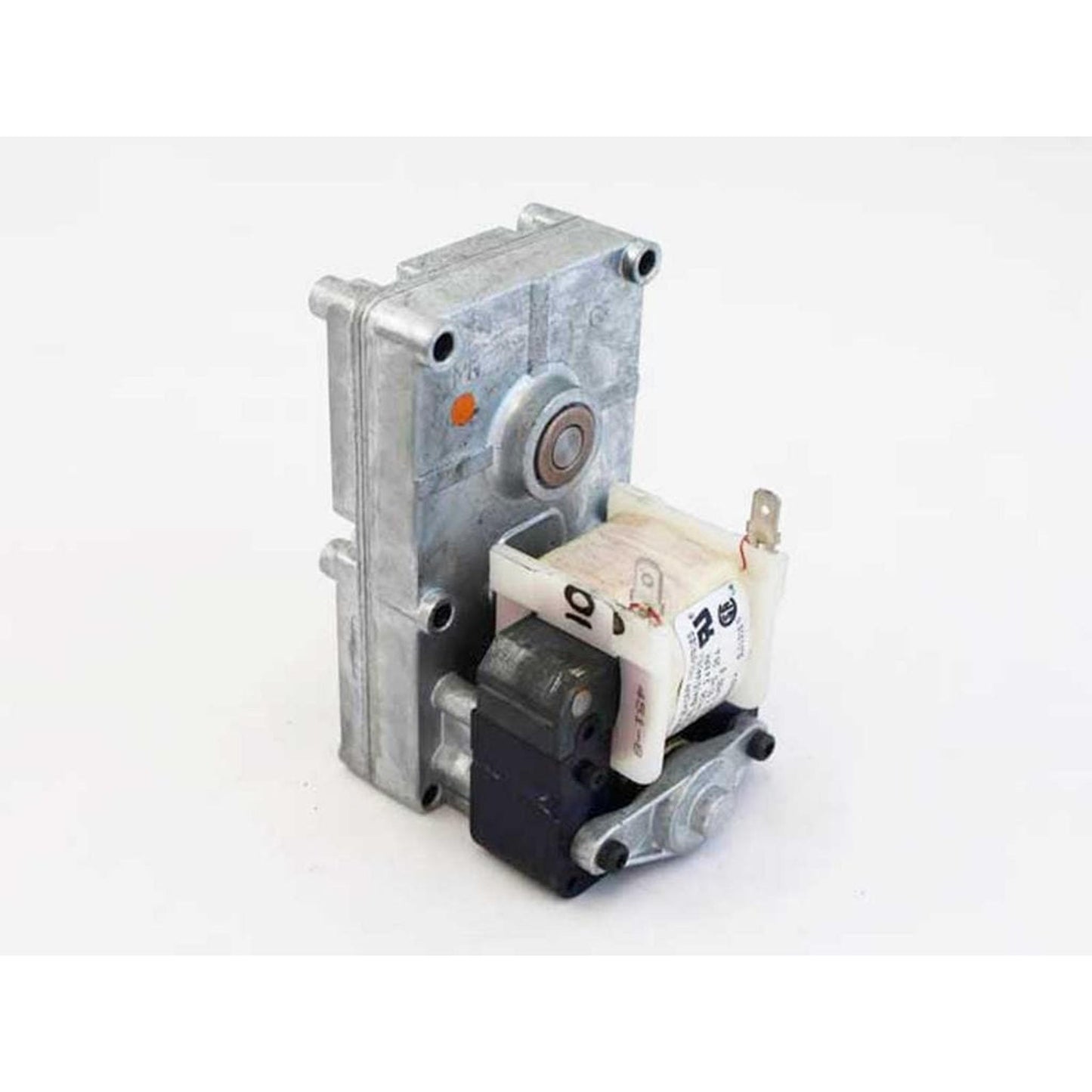 Osburn 44126 Gear Motor for Pellet Stove